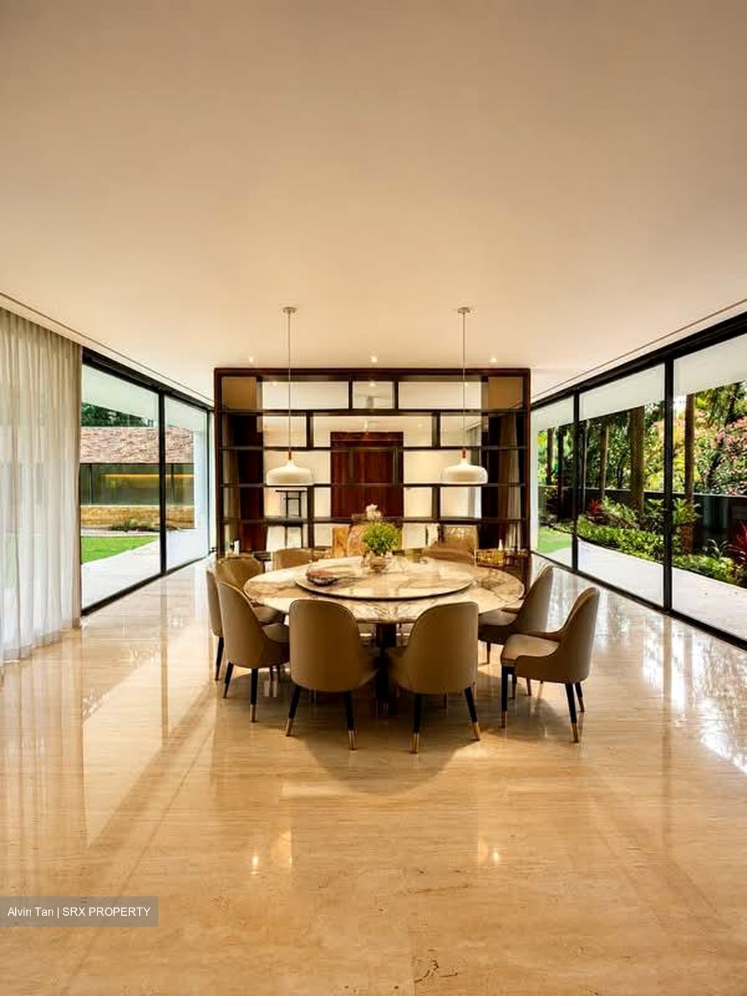 King Albert Park (D21), Detached #585087741